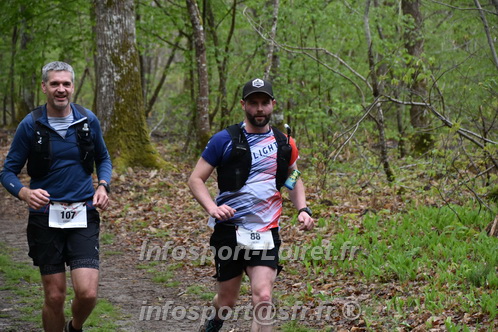 Trail _Chamerolles2026/CHM2026_1330.JPG